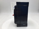 GE/General Electric THEF136070 70 Amp 3 Pole 600V Circuit Breaker