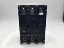 GE/General Electric THEF136070 70 Amp 3 Pole 600V Circuit Breaker