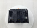 GE/General Electric THEF136070 70 Amp 3 Pole 600V Circuit Breaker