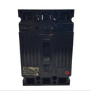 General Electric TED134070 70 Amp 3 Pole 480V Molded Case Circuit Breaker