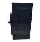 General Electric TED134070 70 Amp 3 Pole 480V Molded Case Circuit Breaker