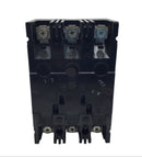 General Electric TED134070 70 Amp 3 Pole 480V Molded Case Circuit Breaker