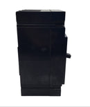 General Electric TED134070 70 Amp 3 Pole 480V Molded Case Circuit Breaker