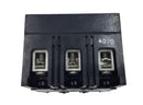 General Electric TED134070 70 Amp 3 Pole 480V Molded Case Circuit Breaker