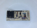 Goodman 1005-171B PCBFM103 Furnace Fan Control Circuit Board - Cosmetic Flaw