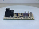 Goodman 1005-171B PCBFM103 Furnace Fan Control Circuit Board - Cosmetic Flaw