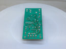 Goodman 1005-171B PCBFM103 Furnace Fan Control Circuit Board - Cosmetic Flaw