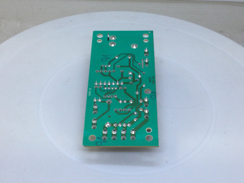 Goodman 1005-171B PCBFM103 Furnace Fan Control Circuit Board - Cosmetic Flaw