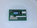 Trane/American Standard C800796P01 CNT03600 ECM Blower Motor Control Board