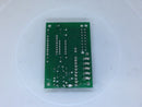 Trane/American Standard C800796P01 CNT03600 ECM Blower Motor Control Board