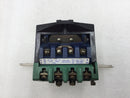 Furnas Contactor 40CF32AA 20 Amp 3 Pole 115-575 VAC 1-5 HP Coil No. 75D73070A