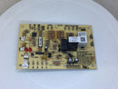 Emerson 47D43-111-02 Heat Pump Control Board - Flawed Pin