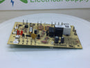 Emerson 47D43-111-02 Heat Pump Control Board - Flawed Pin