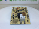 Emerson 47D43-111-02 Heat Pump Control Board - Flawed Pin