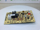 Emerson 47D43-111-02 Heat Pump Control Board - Flawed Pin