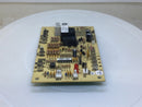 Emerson 47D43-111-02 Heat Pump Control Board - Flawed Pin