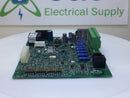 Emerson GP/NPCBJA104 48C21-290-04 Air Handler Control Board