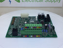 Emerson GP/NPCBJA104 48C21-290-04 Air Handler Control Board