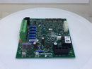 Emerson GP/NPCBJA104 48C21-290-04 Air Handler Control Board
