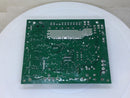 Emerson GP/NPCBJA104 48C21-290-04 Air Handler Control Board