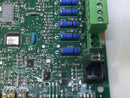 Emerson GP/NPCBJA104 48C21-290-04 Air Handler Control Board
