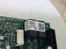 Emerson GP/NPCBJA104 48C21-290-04 Air Handler Control Board