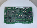 Carrier CEBD430510-12A Furnace Control Board