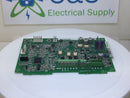 Carrier CEBD430510-12A Furnace Control Board