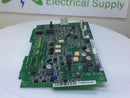 Carrier CEBD430510-12A Furnace Control Board