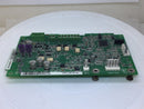 Carrier CEBD430510-12A Furnace Control Board