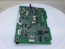 Carrier CEBD430510-12A Furnace Control Board