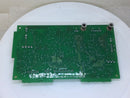 Carrier CEBD430510-12A Furnace Control Board