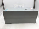 Siemens LEN01C009120A Enclosure **Box Only**