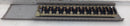 Eaton CH42B225K 225 Amp 42 Space 120/240V MBO Load Center Guts Only 6" X 25"