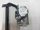 White Rodgers Gemini 36G24-618 Furnace Gas Valve EF32CW206 with Manifold