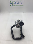 White Rodgers Gemini 36G24-618 Furnace Gas Valve EF32CW206 with Manifold