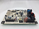 Carrier CEPL131012-20 Heat-Pump Defrost Control Circuit Board HK42FZ0611715