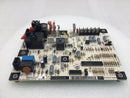 Carrier CEPL131012-20 Heat-Pump Defrost Control Circuit Board HK42FZ0611715
