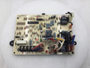 Carrier Bryant CEPL130438-01 Furnace Control Circuit Board