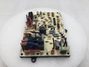 Carrier Bryant CEPL130438-01 Furnace Control Circuit Board