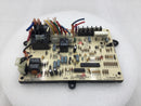 Carrier Bryant CEPL130438-01 Furnace Control Circuit Board