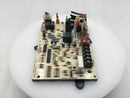 Carrier Bryant CEPL130438-01 Furnace Control Circuit Board