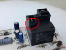 Carrier CEPL130524-01 CEBD430524-07A Defrost Control Board - Cosmetic Flaw