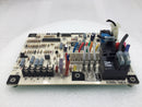 Carrier CEPL131012-20 Heat-Pump Defrost Control Circuit Board HK42FZ0610915