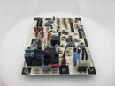 Carrier CEPL131012-20 Heat-Pump Defrost Control Circuit Board HK42FZ0610915
