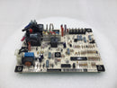 Carrier CEPL131012-20 Heat-Pump Defrost Control Circuit Board HK42FZ0610915
