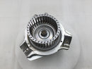 Jakel J238-112-11202 Furnace Draft Inducer/Exhaust Vent Motor