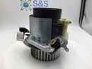 Jakel J238-112-11202 Furnace Draft Inducer/Exhaust Vent Motor