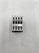 GE CL01A310T Magnetic Contactor 1 or 3 Phase 115v-660v