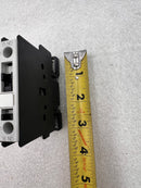 GE CL01A310T Magnetic Contactor 1 or 3 Phase 115v-660v